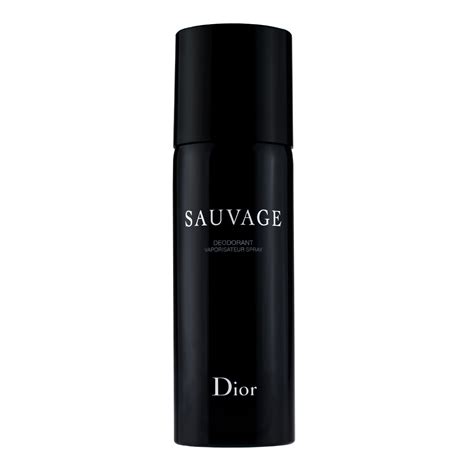 dior fahrenheit body spray|sauvage deodorant spray best price.